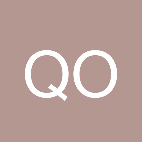 quenia_oquendo